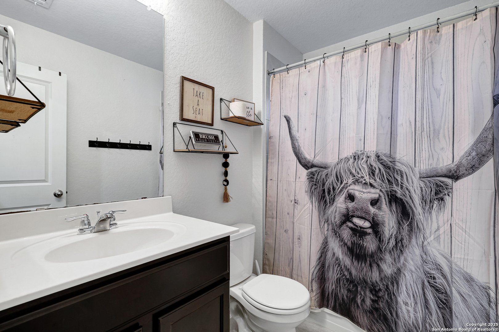 29636 Winter Copper Bulverde, TX 78163 - Photo 19 of 24