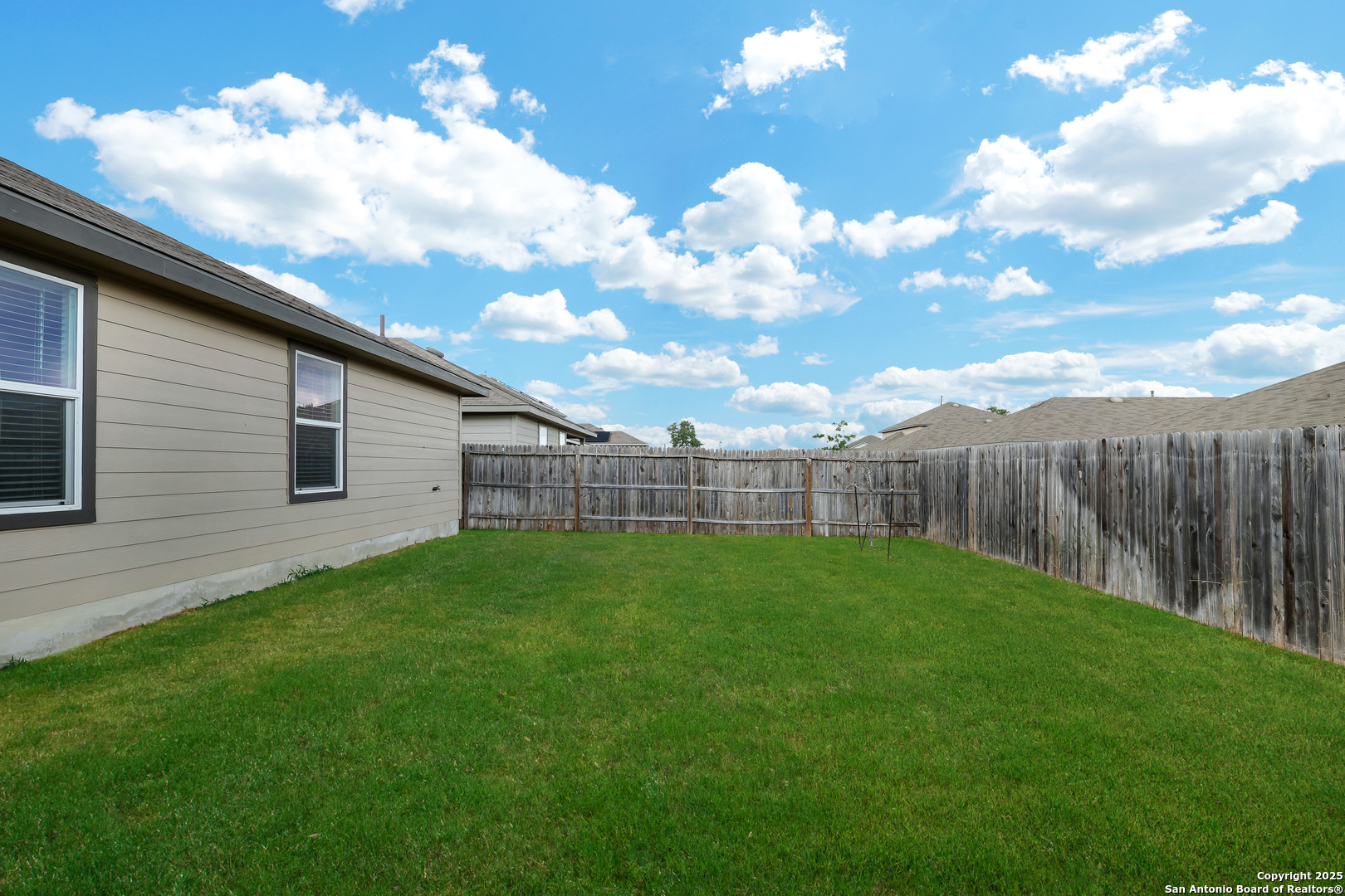 29636 Winter Copper Bulverde, TX 78163 - Photo 21 of 24