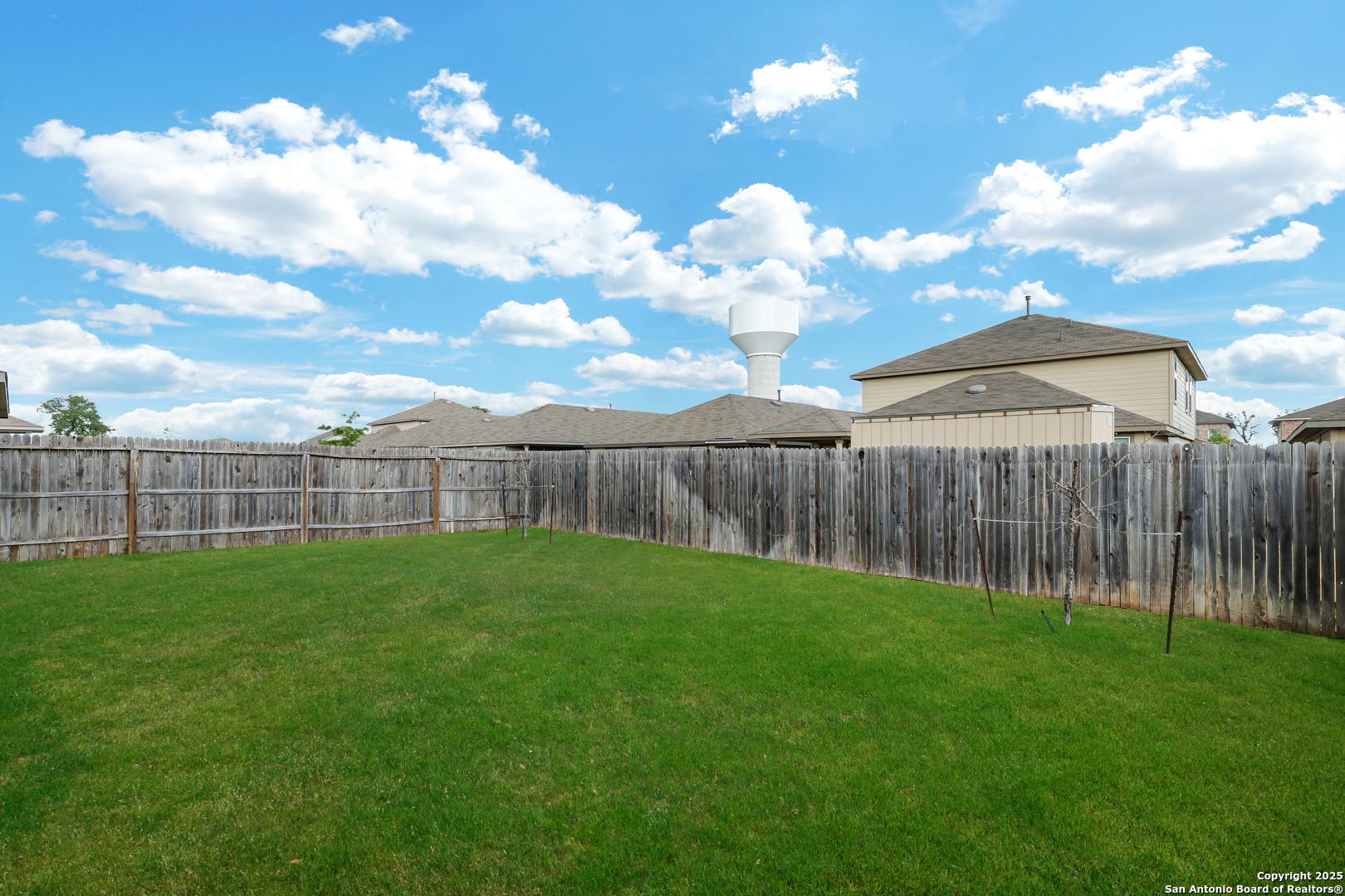 29636 Winter Copper Bulverde, TX 78163 - Photo 22 of 24