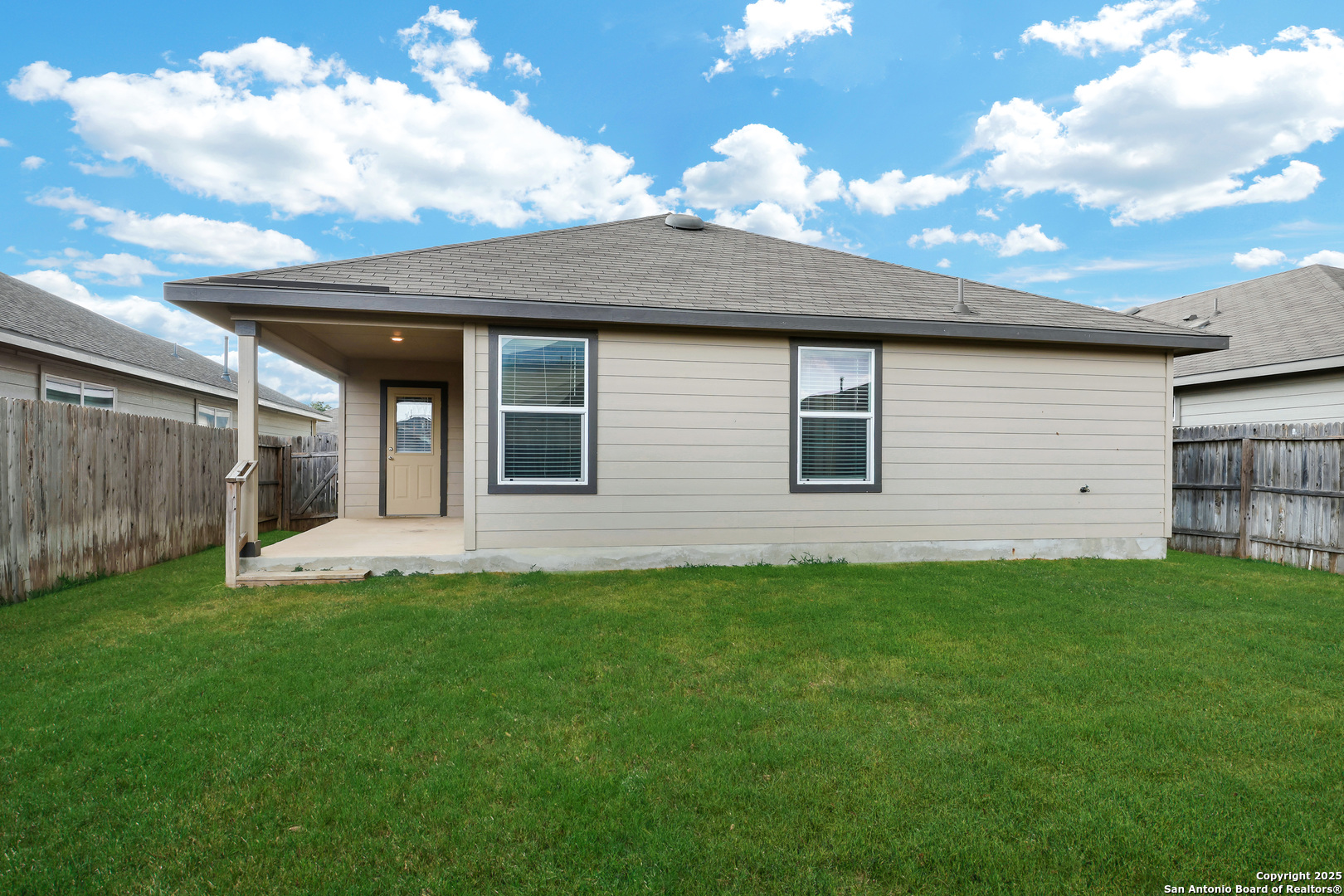 29636 Winter Copper Bulverde, TX 78163 - Photo 24 of 24