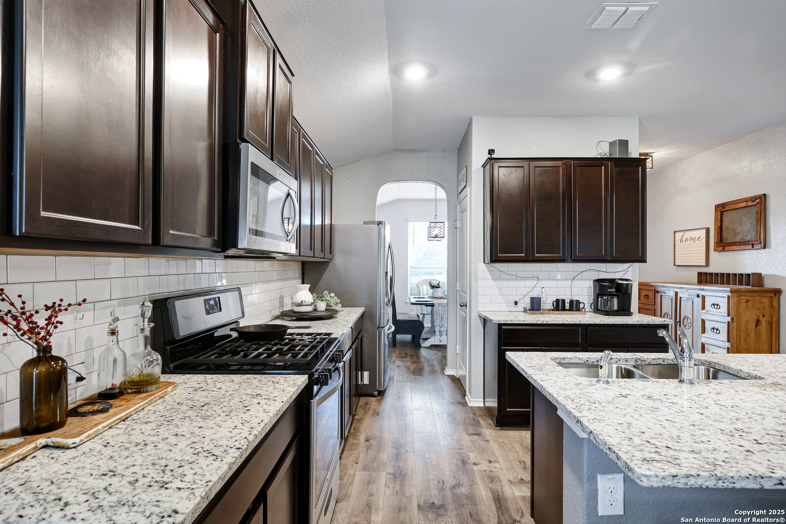 29636 Winter Copper Bulverde, TX 78163 - Photo 4 of 24