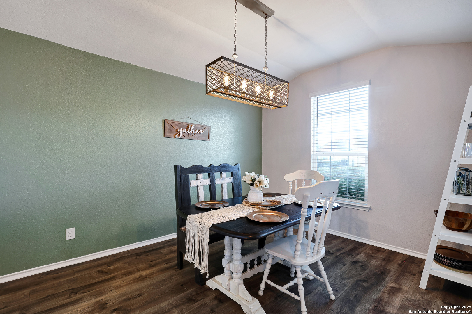 29636 Winter Copper Bulverde, TX 78163 - Photo 5 of 24