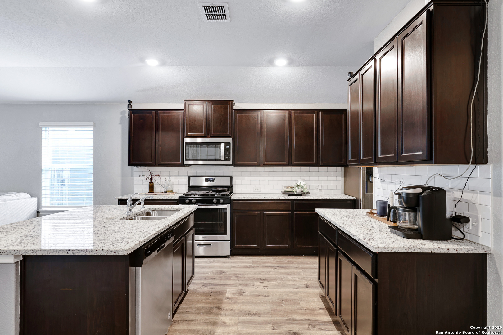 29636 Winter Copper Bulverde, TX 78163 - Photo 8 of 24