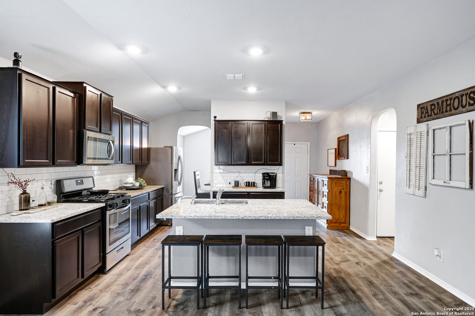 29636 Winter Copper Bulverde, TX 78163 - Photo 9 of 24