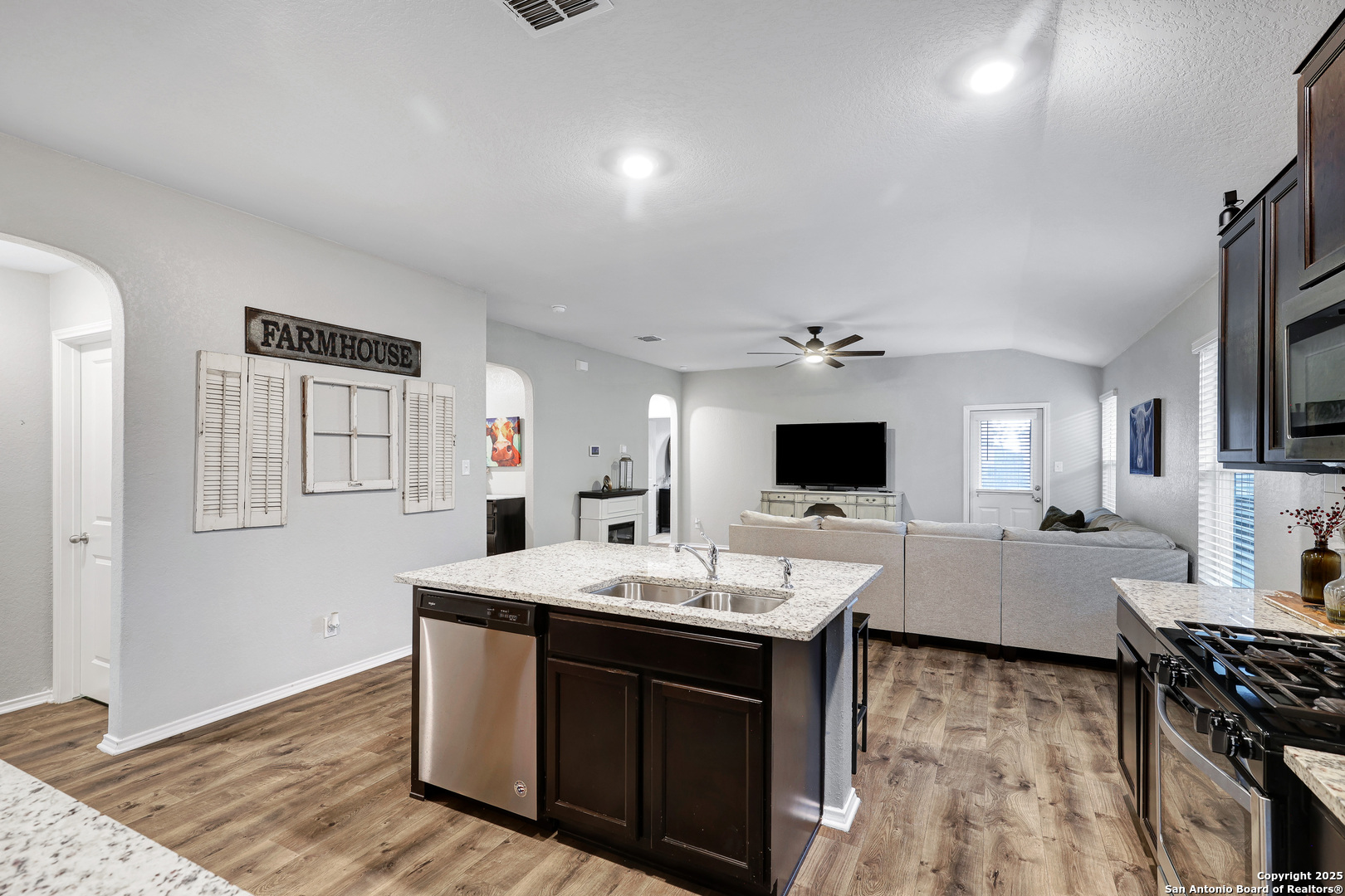 29636 Winter Copper Bulverde, TX 78163 - Photo 10 of 24