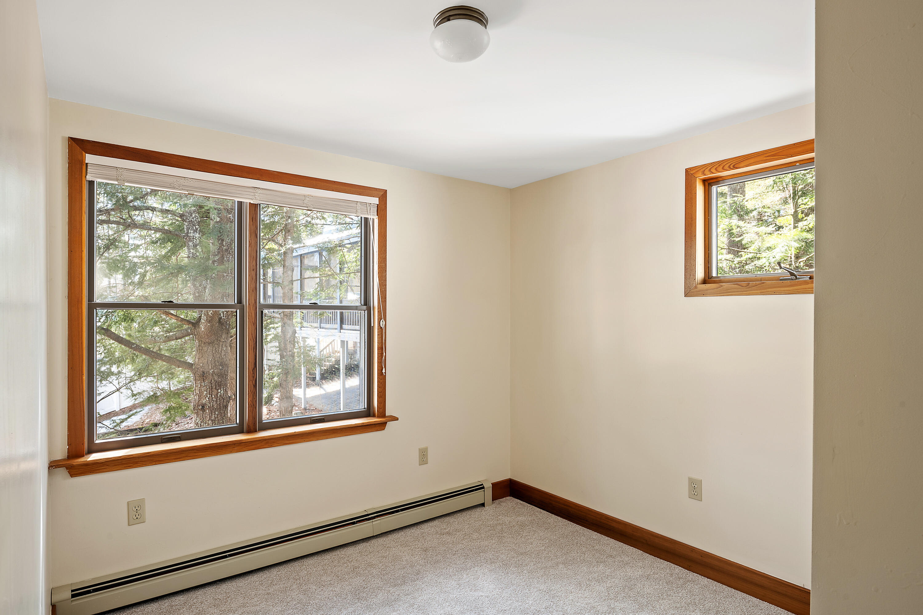 879 Anderson Road Sebago, ME 04029 - Photo 23 of 49 36_879 Anderson Rd_PGM_Print