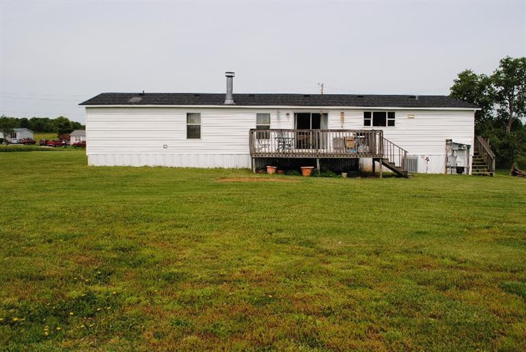 6248 Mt Zion Road London, KY 40741 - Photo 39 of 55 Photo 39