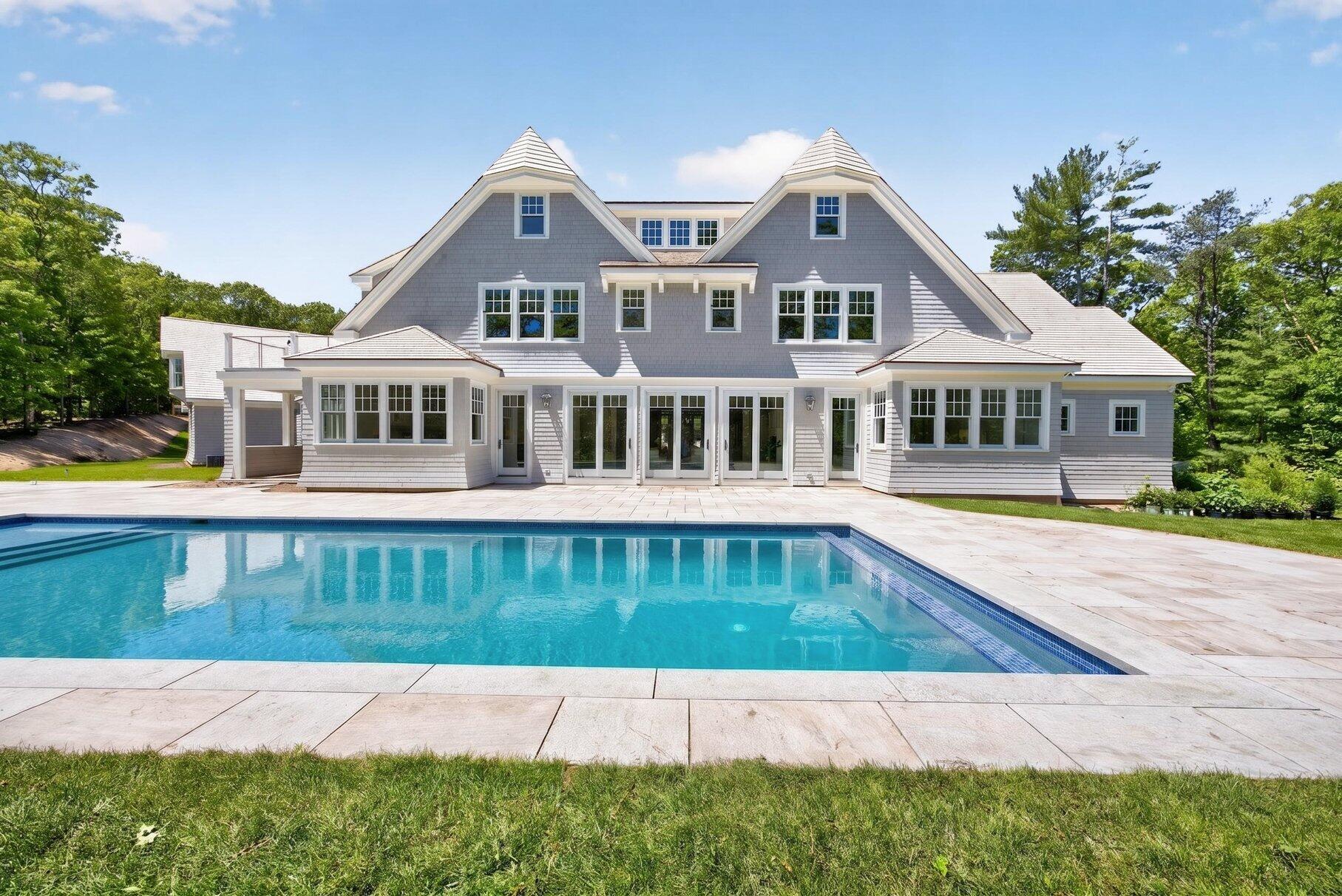 48 Starboard Lane Osterville, MA 02655 - Photo 42 of 61 52
