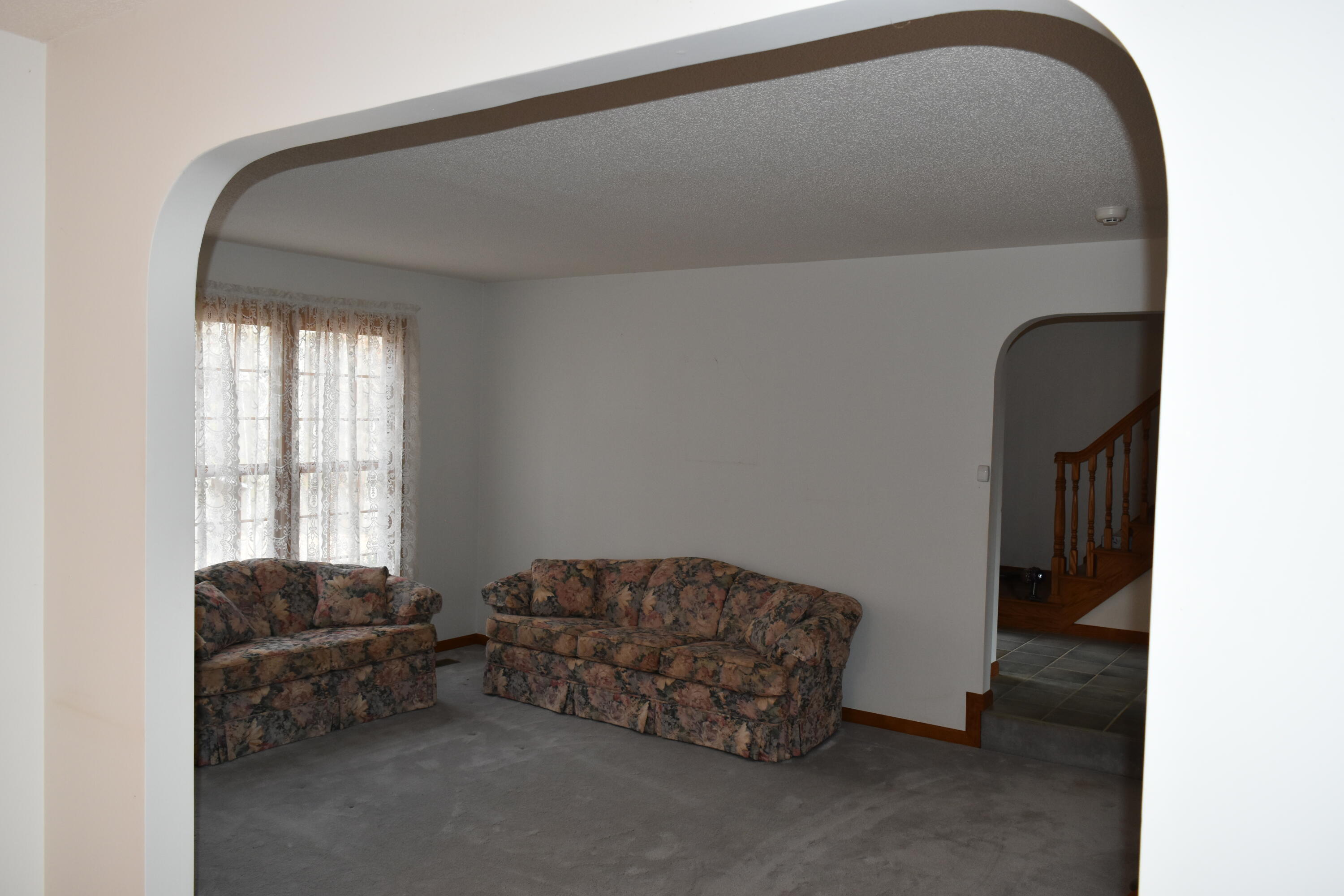 1454 Stagecoach Road Sewanee, TN 37375 - Photo 20 of 56 DSC_0035