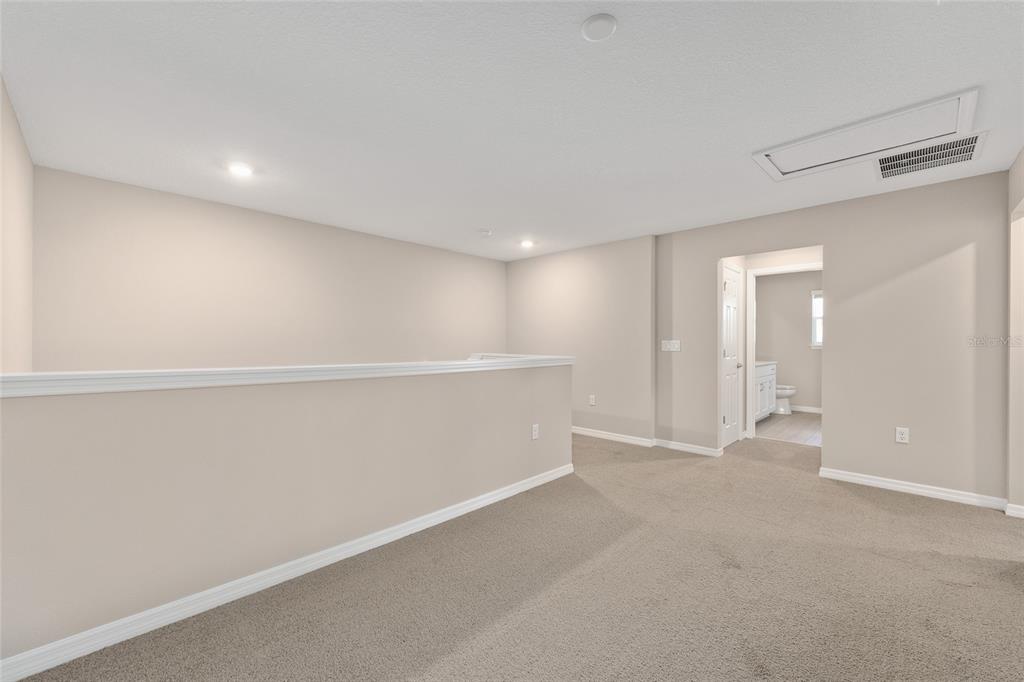 7234 Southwest 58th Pl Road Ocala, FL 34474 - Photo 34 of 46