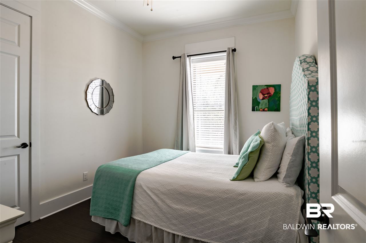 100 North Bancroft Street, Unit C1 Fairhope, AL 36532 - Photo 23 of 48
