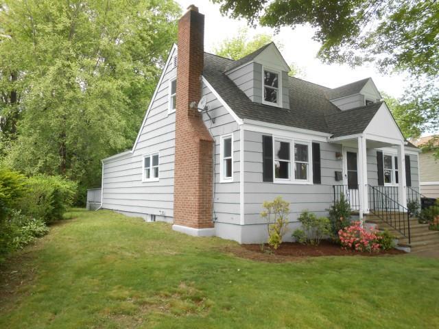 8 Candlewood Road Fairfield, CT 06825 - Photo 1 of 1 Gallery Image 1