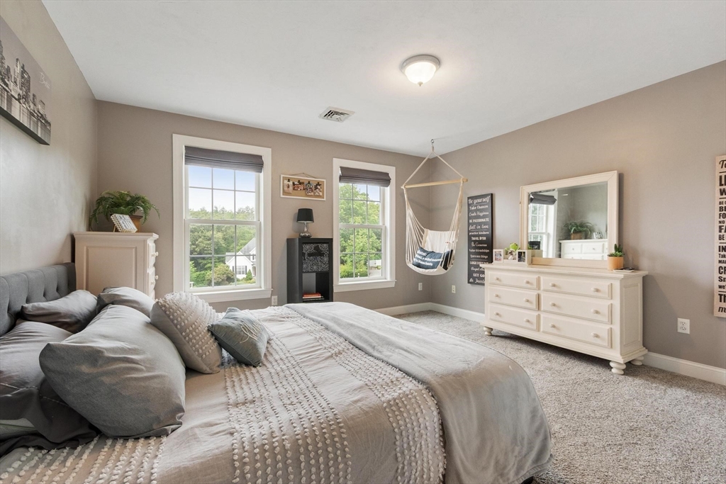 11 Amber Road Westminster, MA 01473 - Photo 19 of 42 Gallery Image 19
