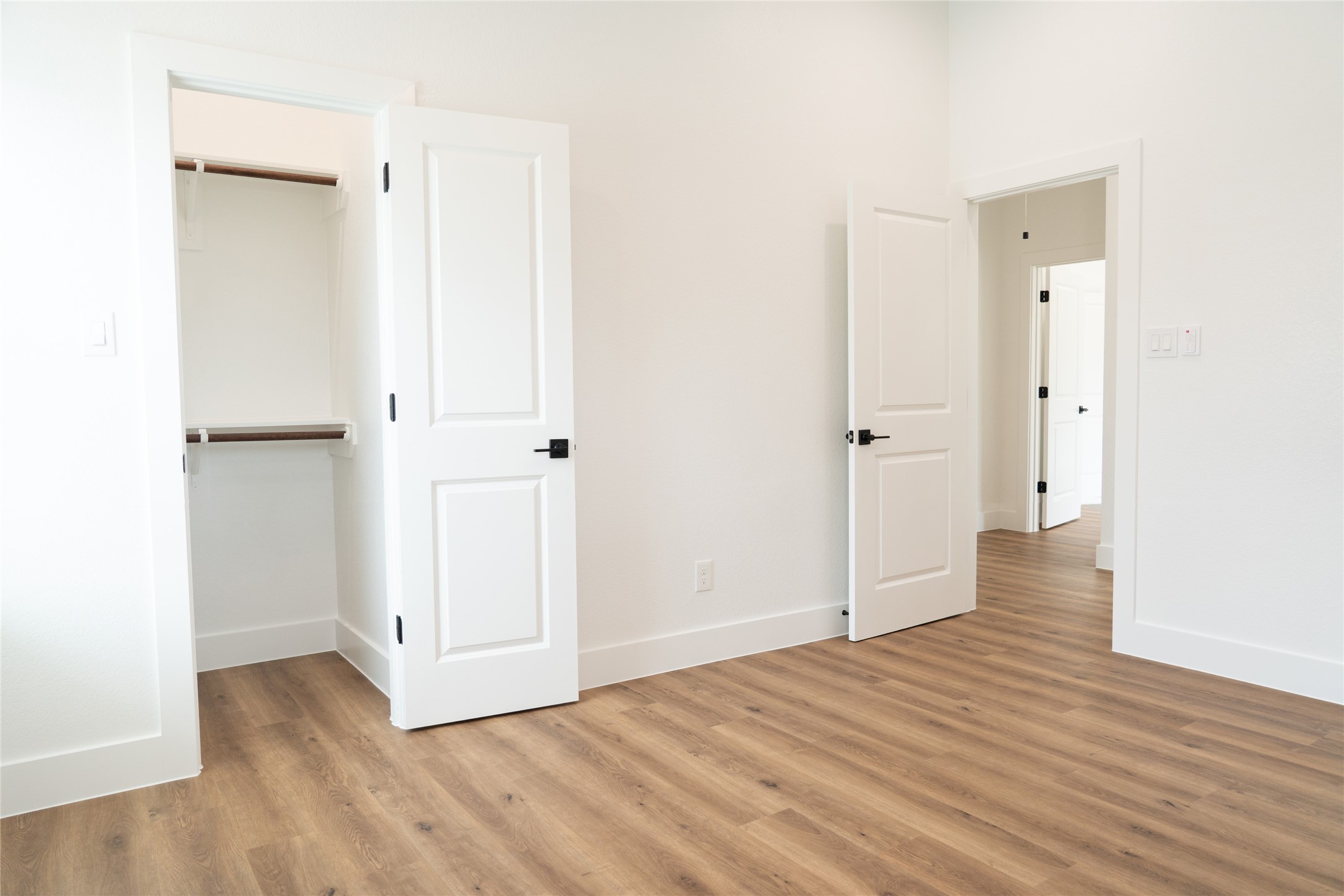 4618 Ward Street Houston, TX 77021 - Photo 9 of 31