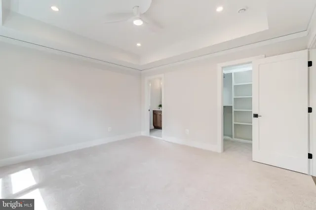 $2,649,888 | 506 Kingsley Road Southwest, Vienna, VA 22180