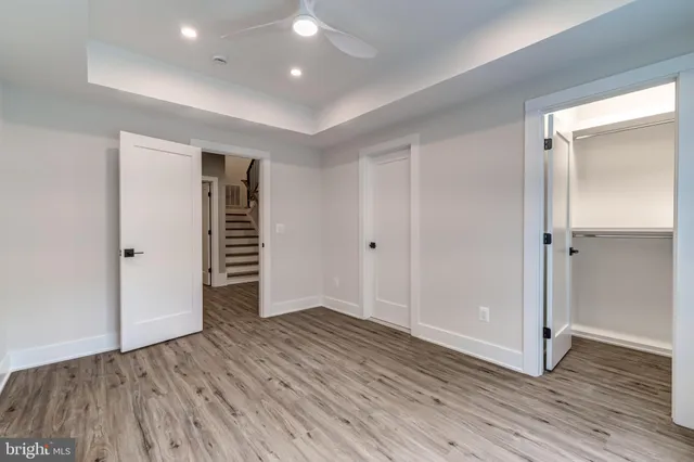 $2,649,888 | 506 Kingsley Road Southwest, Vienna, VA 22180