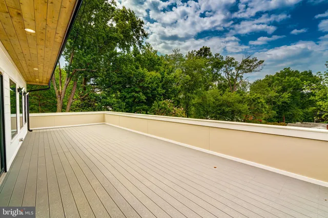 $2,649,888 | 506 Kingsley Road Southwest, Vienna, VA 22180