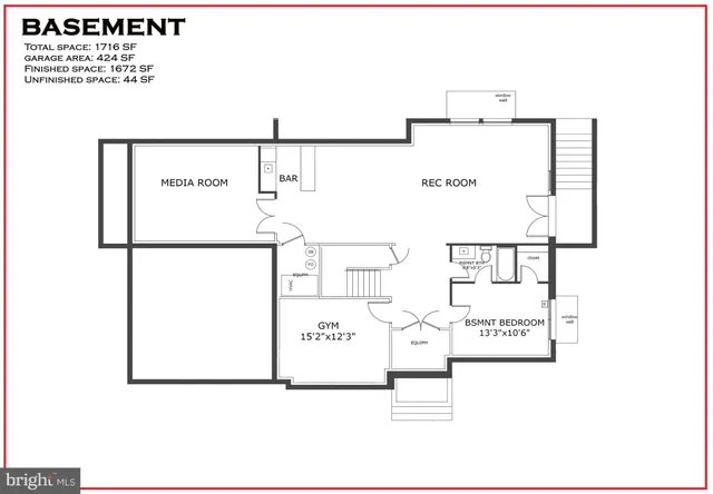 $2,649,888 | 506 Kingsley Road Southwest, Vienna, VA 22180