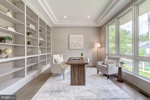 $2,649,888 | 506 Kingsley Road Southwest, Vienna, VA 22180