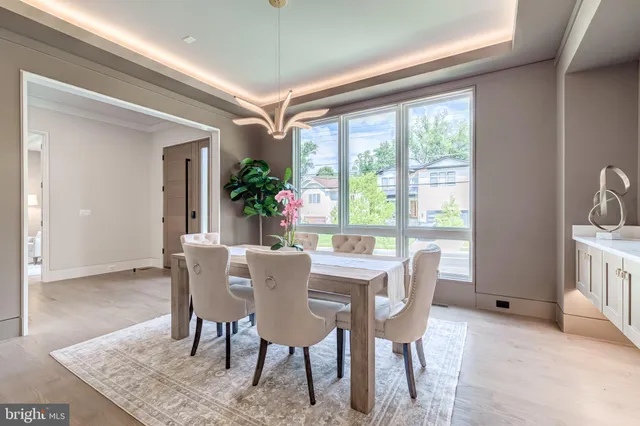 $2,649,888 | 506 Kingsley Road Southwest, Vienna, VA 22180