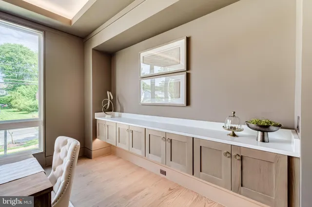 $2,649,888 | 506 Kingsley Road Southwest, Vienna, VA 22180