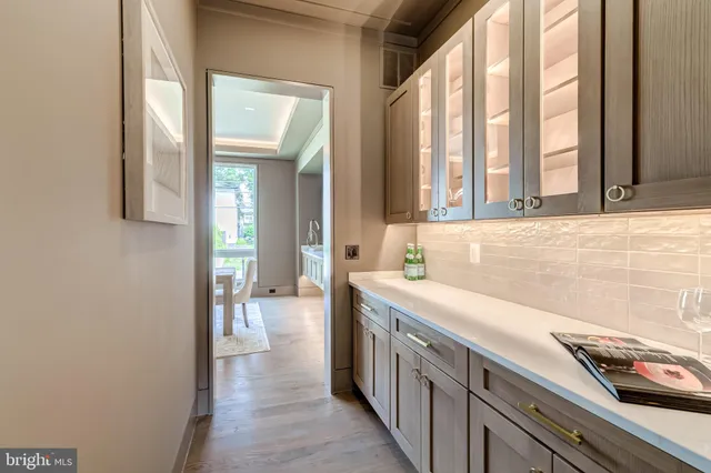 $2,649,888 | 506 Kingsley Road Southwest, Vienna, VA 22180