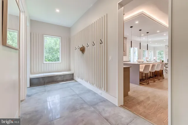 $2,649,888 | 506 Kingsley Road Southwest, Vienna, VA 22180