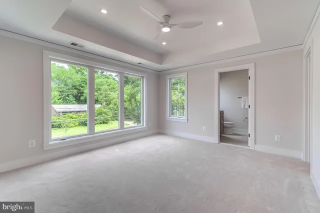 $2,649,888 | 506 Kingsley Road Southwest, Vienna, VA 22180