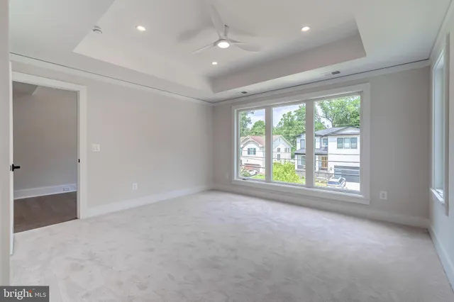 $2,649,888 | 506 Kingsley Road Southwest, Vienna, VA 22180