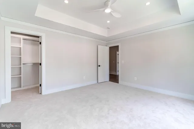 $2,649,888 | 506 Kingsley Road Southwest, Vienna, VA 22180