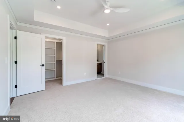 $2,649,888 | 506 Kingsley Road Southwest, Vienna, VA 22180