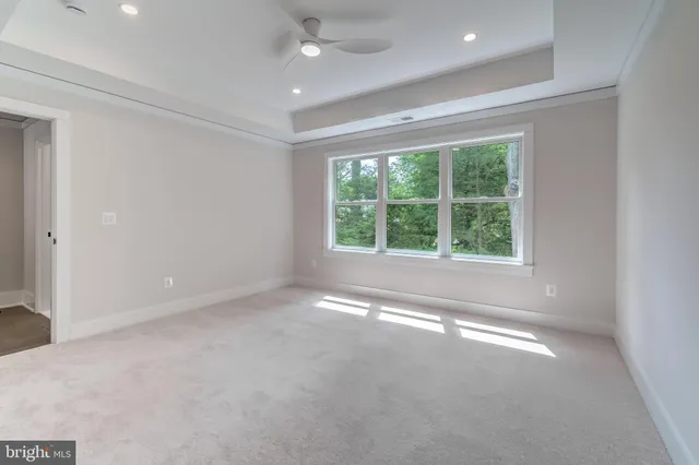 $2,649,888 | 506 Kingsley Road Southwest, Vienna, VA 22180