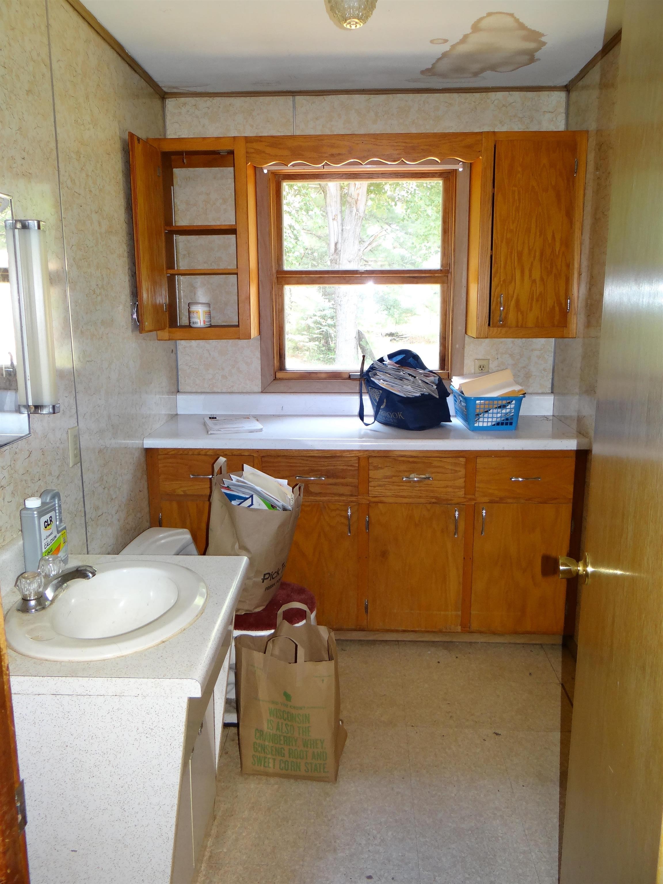 N1771 County Rd EE Redgranite, WI 54970 - Photo 10 of 33