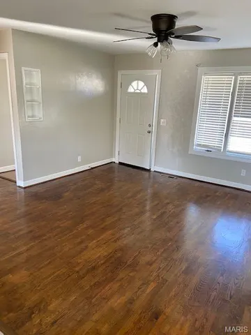 $159,000 | 805 West Bain Street, Dexter, MO 63841