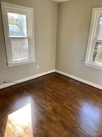 $159,000 | 805 West Bain Street, Dexter, MO 63841