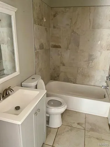 $159,000 | 805 West Bain Street, Dexter, MO 63841