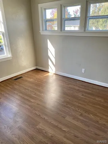 $159,000 | 805 West Bain Street, Dexter, MO 63841