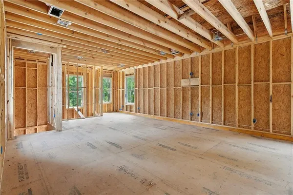 $2,400,000 | 1192 Dove Park Road, Covington, LA 70433
