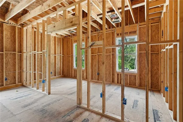 $2,400,000 | 1192 Dove Park Road, Covington, LA 70433