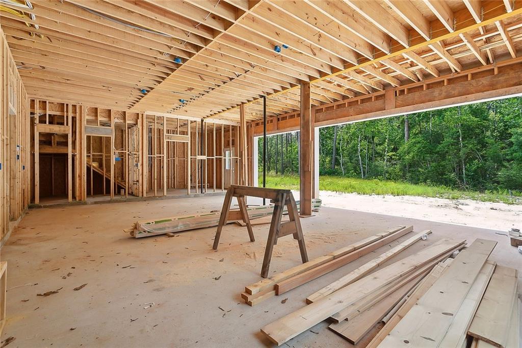 1192 Dove Park Road Covington, LA 70433 - Photo 17 of 45