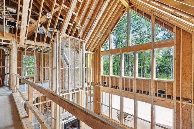 $1,800,000 | 1192 Dove Park Road, Covington, LA 70433