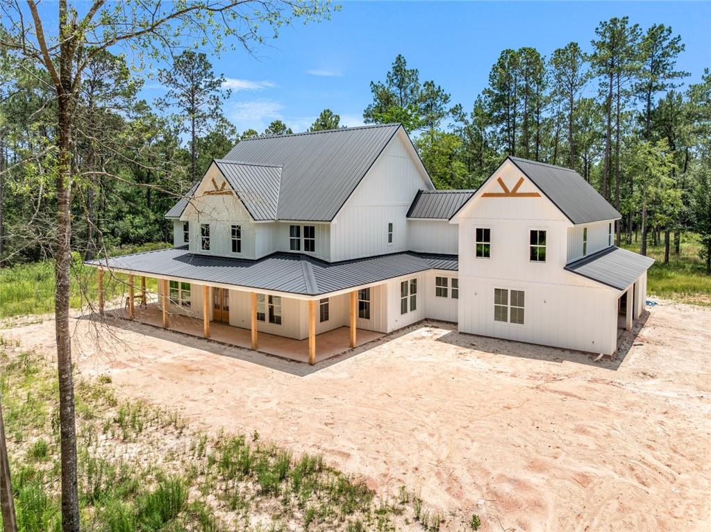1192 Dove Park Road Covington, LA 70433 - Photo 2 of 45