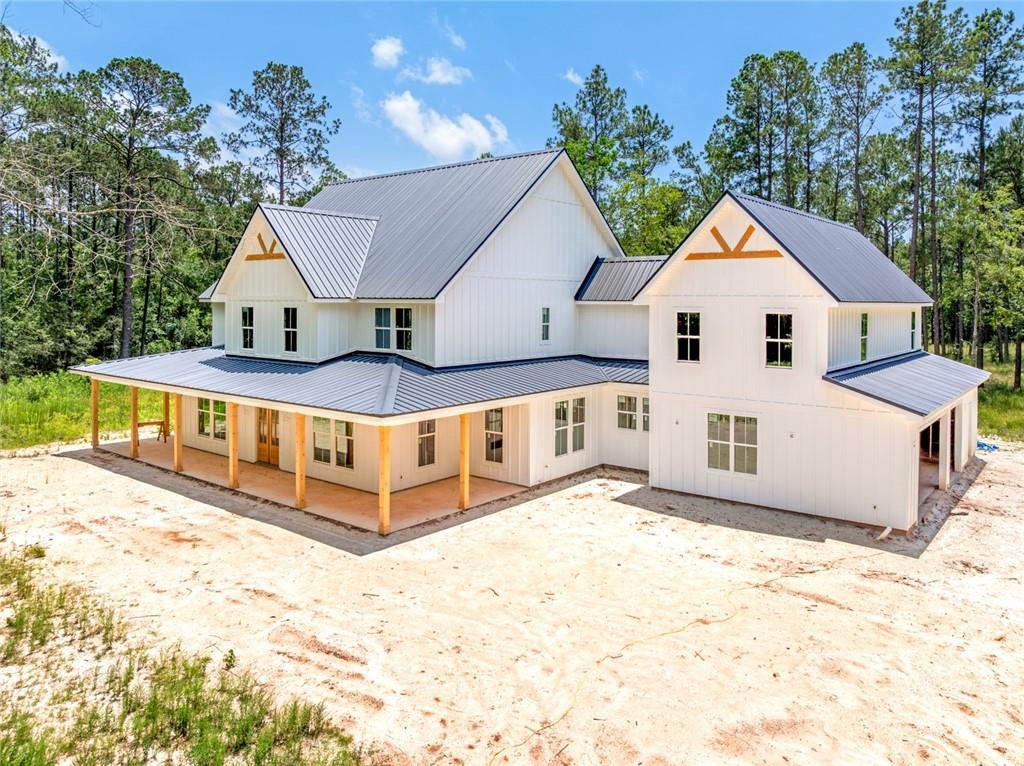 1192 Dove Park Road Covington, LA 70433 - Photo 22 of 45