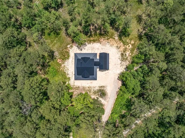 $2,400,000 | 1192 Dove Park Road, Covington, LA 70433