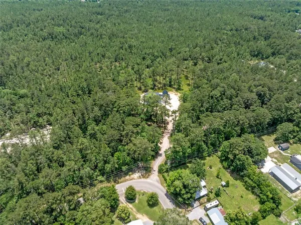 $2,400,000 | 1192 Dove Park Road, Covington, LA 70433