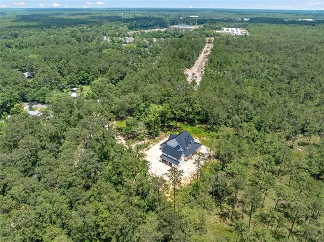 $1,800,000 | 1192 Dove Park Road, Covington, LA 70433