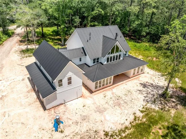 $2,400,000 | 1192 Dove Park Road, Covington, LA 70433