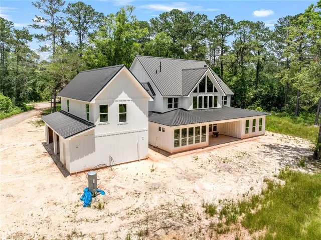 $1,800,000 | 1192 Dove Park Road, Covington, LA 70433
