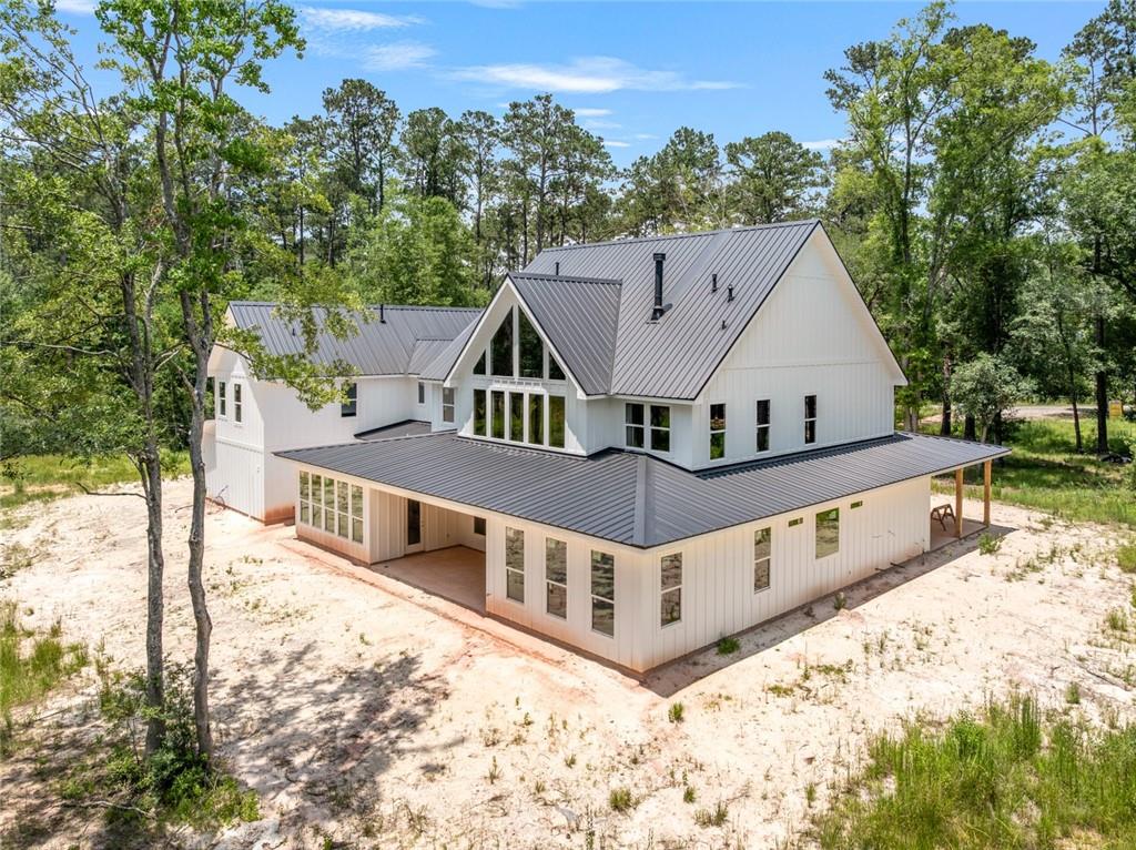1192 Dove Park Road Covington, LA 70433 - Photo 28 of 45