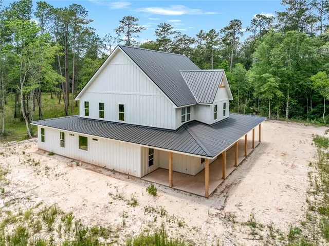 $1,800,000 | 1192 Dove Park Road, Covington, LA 70433